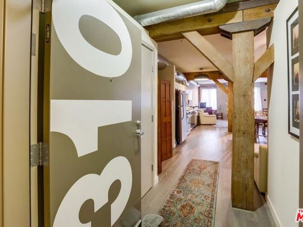 527 Molino Street 310, Los Angeles CA 90013
