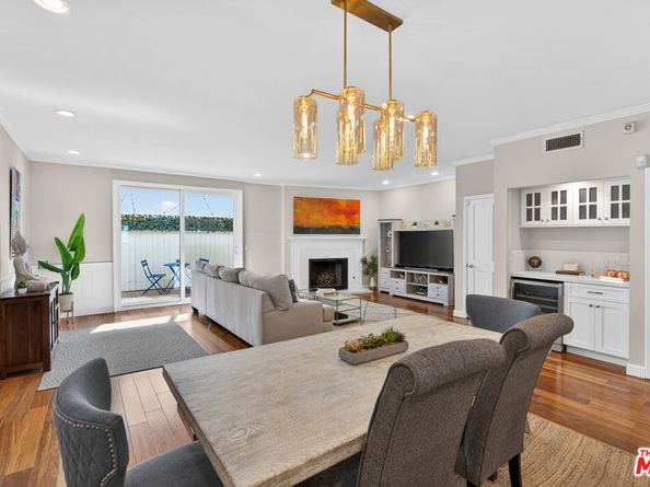 928 11th Street 2, Santa Monica CA 90403