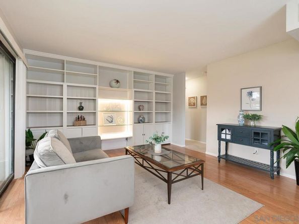 8550 Westmore Road Apt 261, San Diego CA 92126
