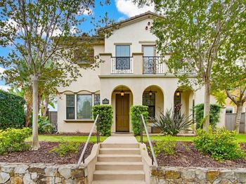 15897 Paseo Del Sur