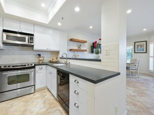 620 State St 115, San Diego CA 92101