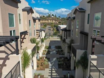 454 Creekside Circle