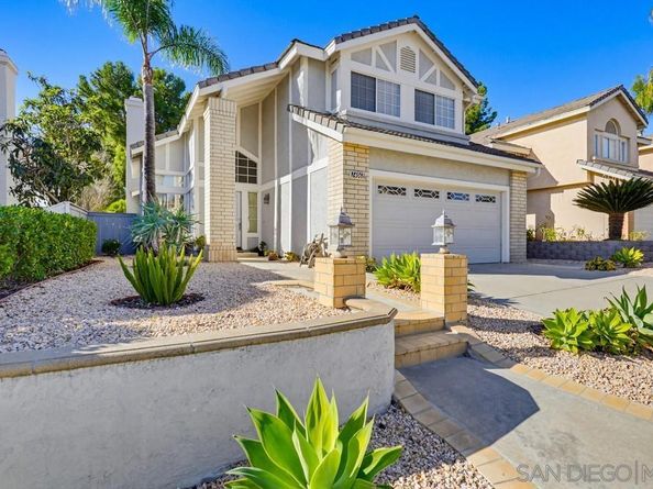 14068 Capewood Ln, San Diego CA 92128