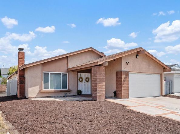 11343 Avenida Del Gato, San Diego CA 92126