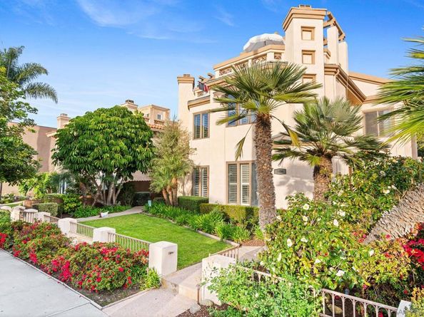 7455 Draper Ave 2, La Jolla CA 92037