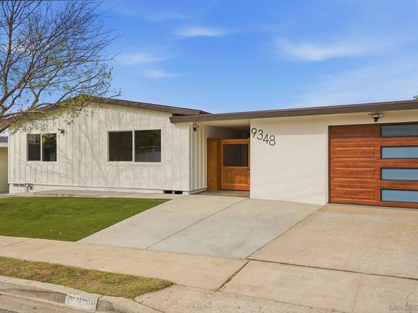 9348 Horton Dr, La Mesa CA 91942
