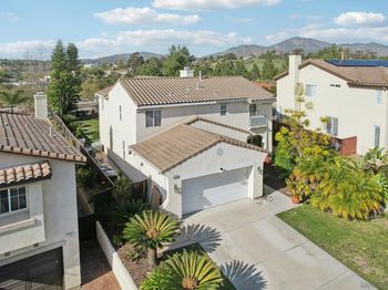 1234 Old Janal Ranch Rd