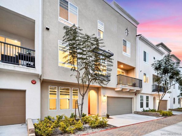 1480 Boracay Dr, Chula Vista CA 91915