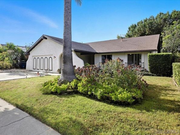 1708 Woodbridge Rd, Escondido CA 92026