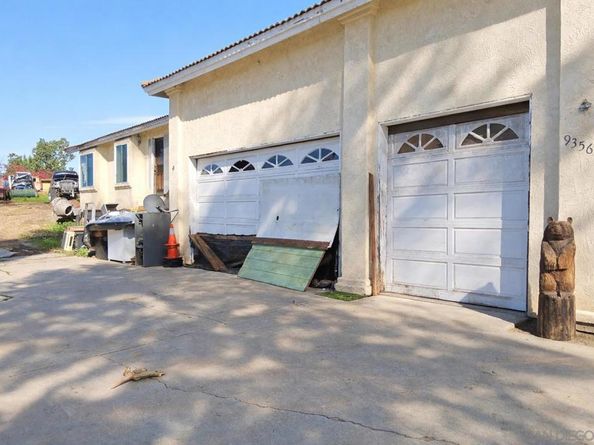 9356 1/2 Lamar St, Spring Valley CA 91977