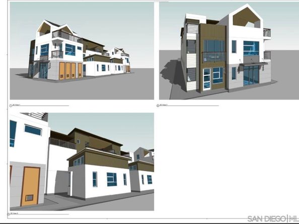 225 Landis Ave, Chula Vista CA 91910