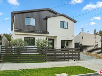 1029 Lord Street