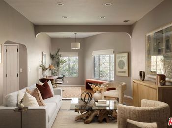 3409 Winslow Drive