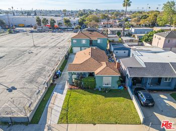 1834 W 87th Street