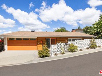 1241 Corona Drive