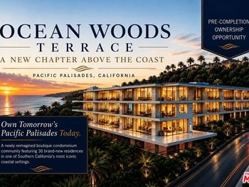 17337 Tramonto Drive