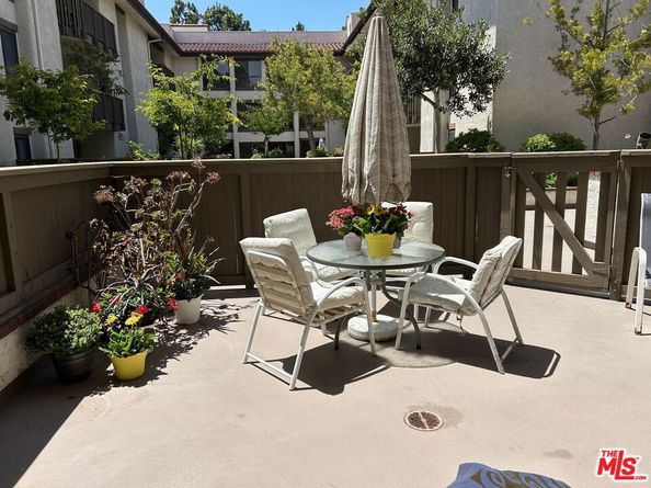 8515 Falmouth Avenue 208, Playa Del Rey CA 90293