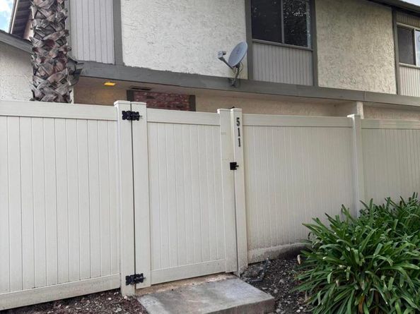 511 D Street, Upland CA 91786