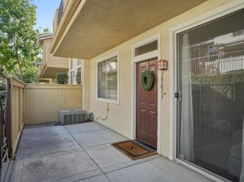 19613 Orviento Drive