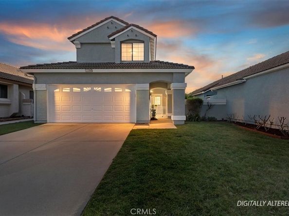 11259 Drake Street, Rancho Cucamonga CA 91701