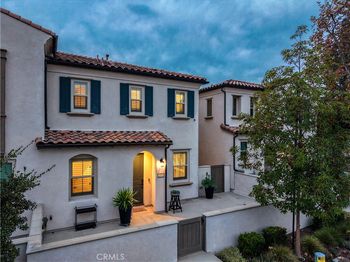 1419 N Indian Hill Boulevard