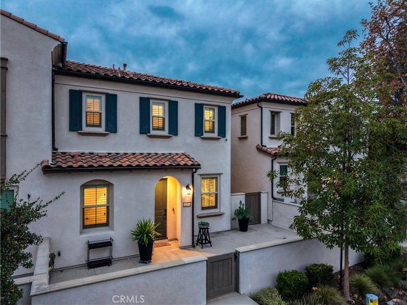 1419 N Indian Hill Boulevard, Claremont CA 91711