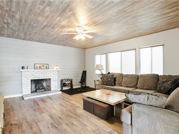 207 E Morningside Street, Long Beach CA 90805