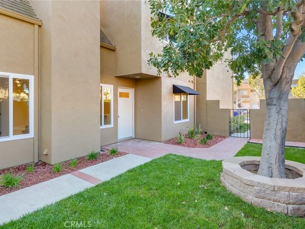 27811 Hazel, Mission Viejo CA 92691