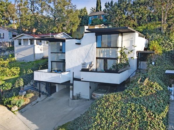 5036 Aldama, Los Angeles CA 90042