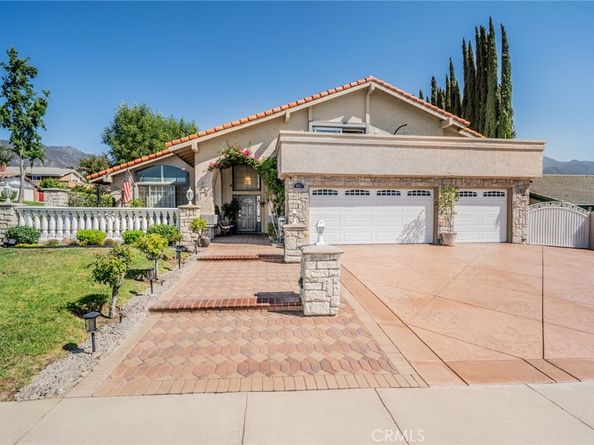 937 Emerson, Upland CA 91784