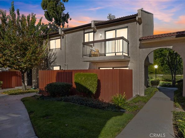 18725 E Arrow 40, Covina CA 91722