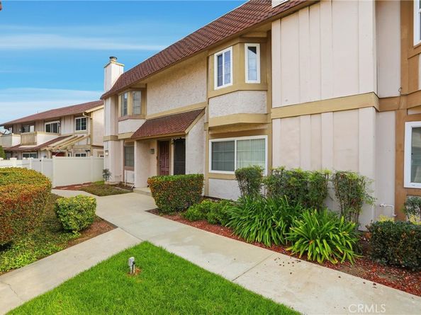 1252 N Citrus 2, Covina CA 91722