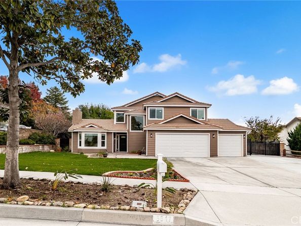 5847 Zapata, Rancho Cucamonga CA 91737