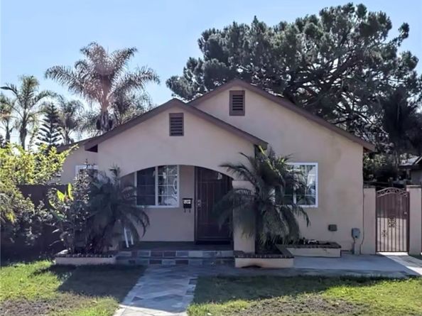 7922 Pinchot Court, Buena Park CA 90621