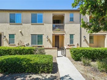 3160 E Yountville Drive