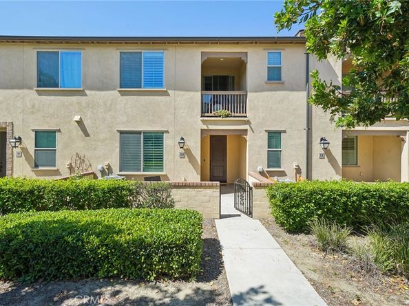 3160 E Yountville Drive 10, Ontario CA 91761