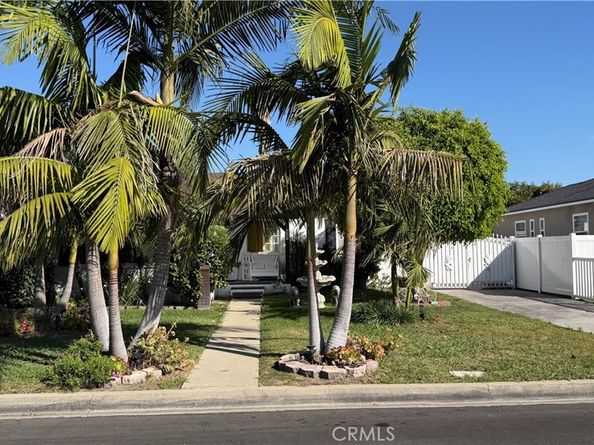 8142 Shadyside, Whittier CA 90606