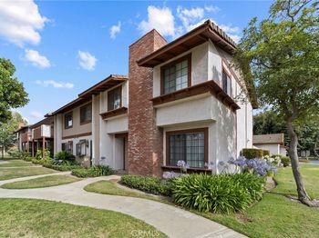 5220 Hanover Way