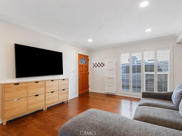 10403 Stratton Court, Cypress CA 90630