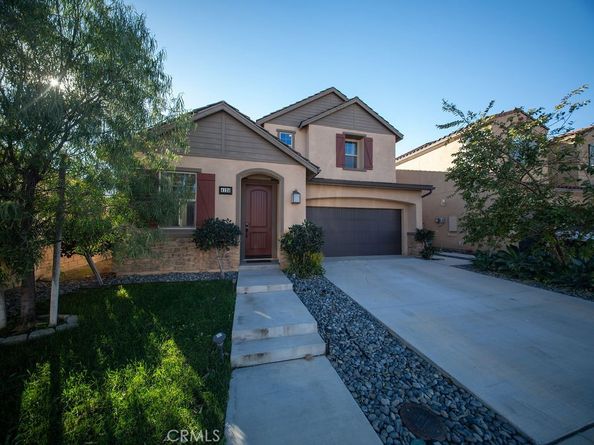 4124 S Inglenook, Ontario CA 91761