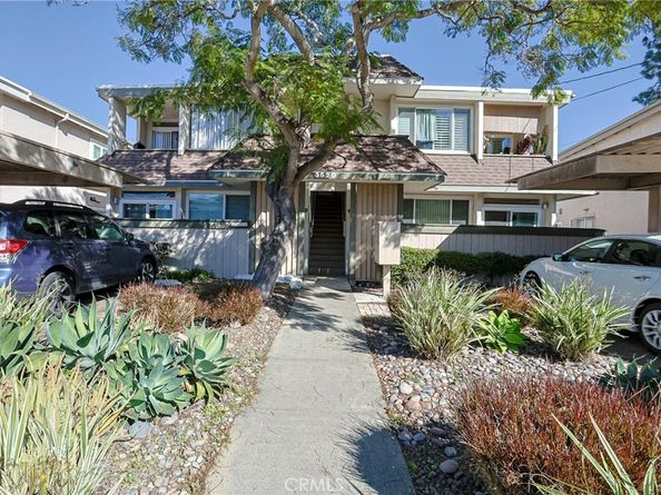 3820 Groton Street 1, San Diego CA 92110