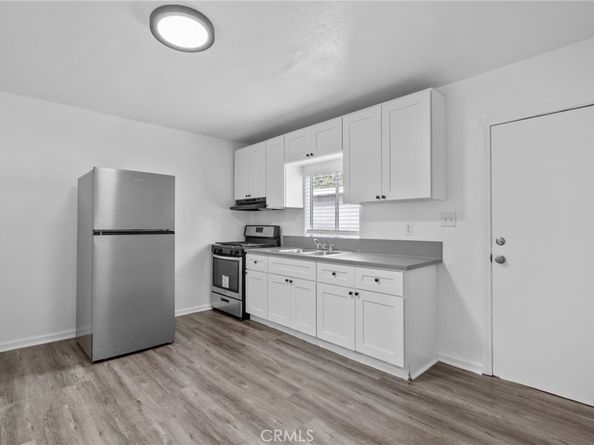 9538 Compton, Los Angeles CA 90002