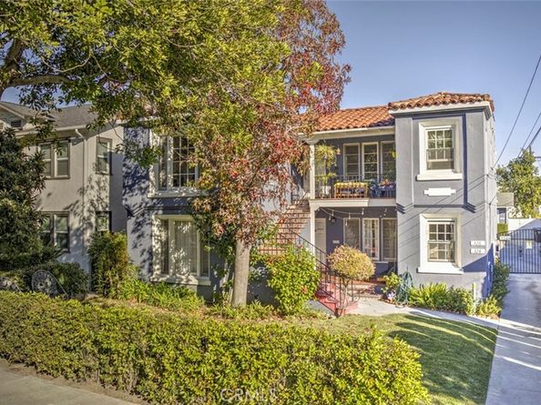 324 N Adams, Glendale CA 91206