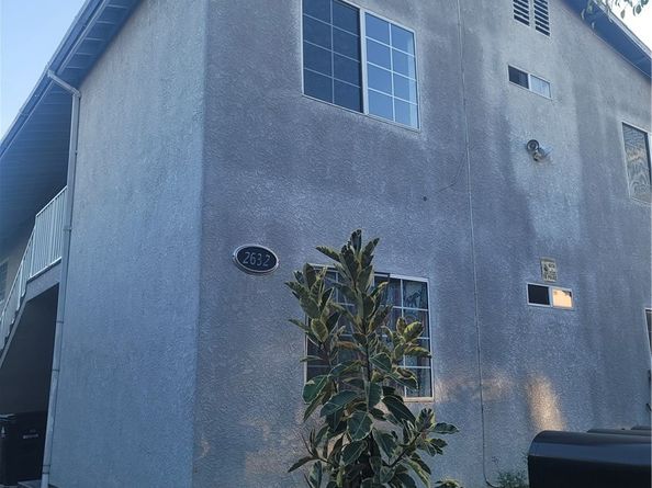 2632 W 16th, Los Angeles CA 90019