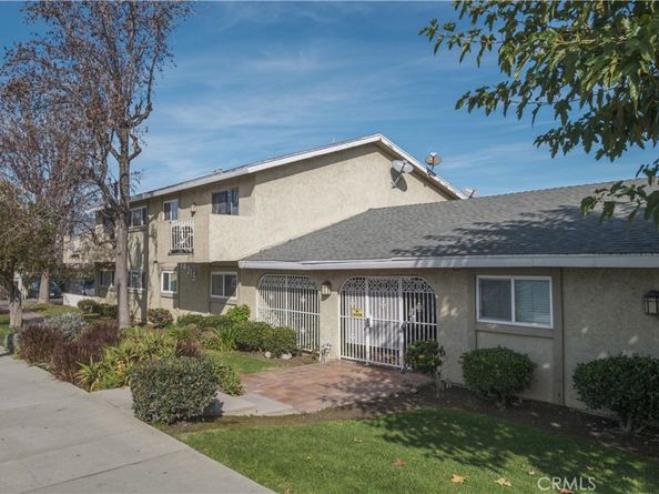 14315 Broadway 210, Whittier CA 90604