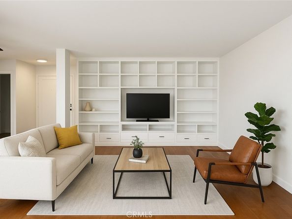 5625 Sumner 206, Culver City CA 90230