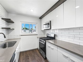 7135 Coldwater Canyon Avenue