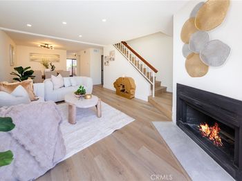 15035 Nordhoff Street