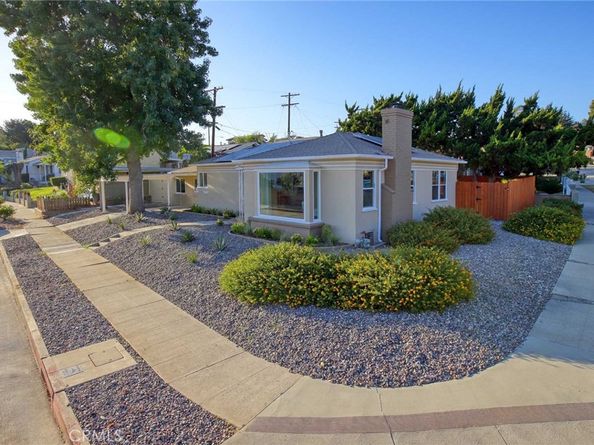 4545 W Avenue 41, Glassell Park CA 90065