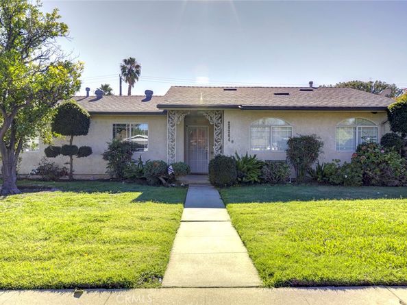 20264 Lassen Street, Chatsworth CA 91311